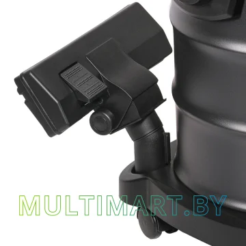 Пылесос Bort BSS-1525 Black картинка 4
